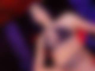 Live cam show with PARADISETRANSS - Orgasm on ObeyMaria