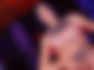 PARADISETRANSS's Live Sex Cam Show