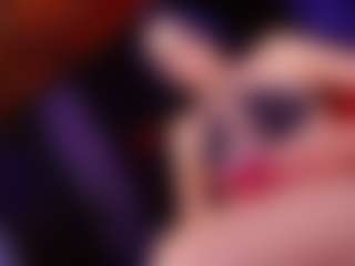 PARADISETRANSS's Live Sex Cam Show