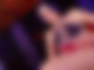Live cam show with PARADISETRANSS - Brown Eyes on parknlotfishbdy