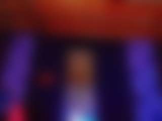 PARADISETRANSS's Live Sex Cam Show