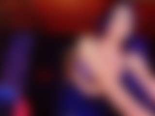 Live cam show with PARADISETRANSS - Gape on SpankPalCams