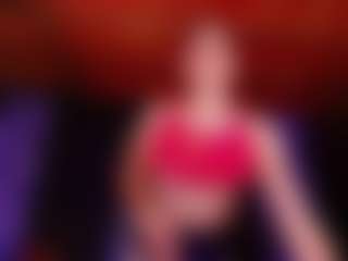 PARADISETRANSS's Live Sex Cam Show
