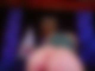 PARADISETRANSS's Live Sex Cam Show