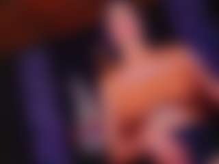 PARADISETRANSS's Live Sex Cam Show