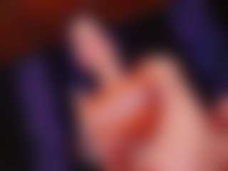 PARADISETRANSS's Live Sex Cam Show