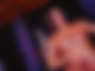 PARADISETRANSS's Live Sex Cam Show