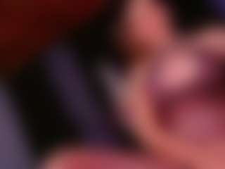 PARADISETRANSS's Live Sex Cam Show