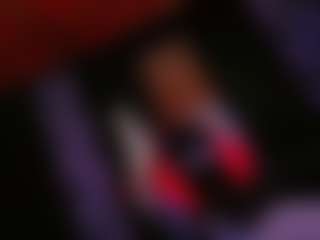 PARADISETRANSS's Live Sex Cam Show