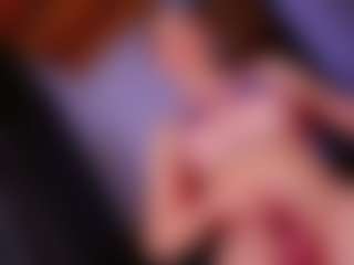 PARADISETRANSS's Live Sex Cam Show