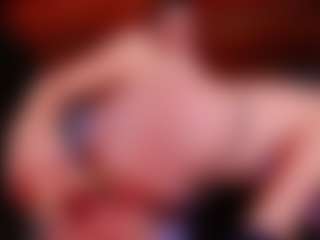 PARADISETRANSS's Live Sex Cam Show
