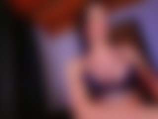 PARADISETRANSS's Live Sex Cam Show