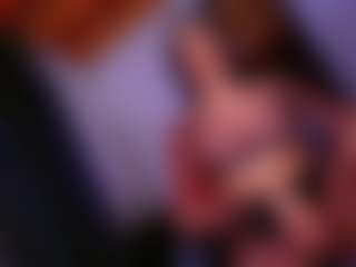 PARADISETRANSS's Live Sex Cam Show