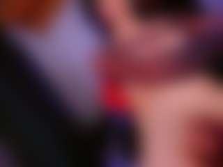 PARADISETRANSS's Live Sex Cam Show
