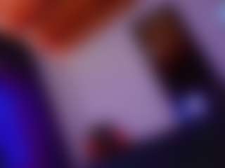 PARADISETRANSS's Live Sex Cam Show