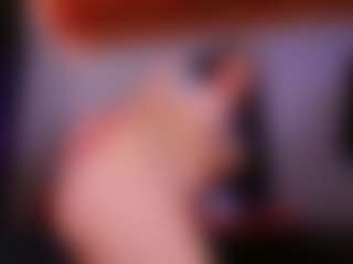 PARADISETRANSS's Live Sex Cam Show