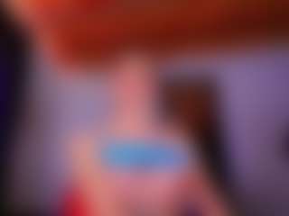 PARADISETRANSS's Live Sex Cam Show