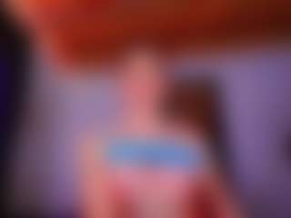 Live cam show with PARADISETRANSS - Anal Toys on Dare Cams