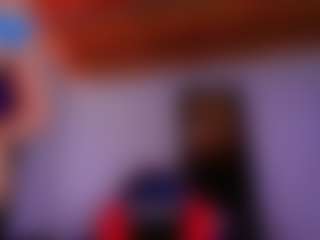 Seks show na żywo z PARADISETRANSS