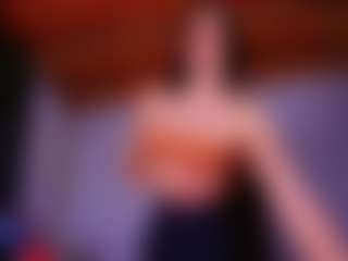 PARADISETRANSS's Live Sex Cam Show