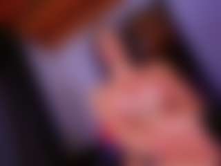 PARADISETRANSS's Live Sex Cam Show