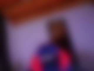 PARADISETRANSS's Live Sex Cam Show