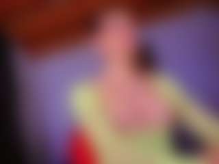 PARADISETRANSS's Live Sex Cam Show