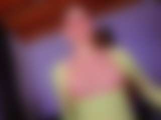 Live cam show with PARADISETRANSS - Anal Toys on Taboo Cams XXX