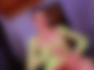 Live cam show with PARADISETRANSS - White on Dare Cams | colombia