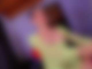 PARADISETRANSS's Live Sex Cam Show