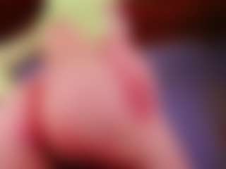 PARADISETRANSS's Live Sex Cam Show