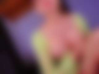 PARADISETRANSS's Live Sex Cam Show