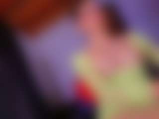 Live cam show with PARADISETRANSS - Dirty Talk on Dare Cams