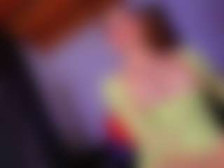 Live cam show with PARADISETRANSS - Black Hair on Nude Chat * 1 On 1 Webcam Sex * Live Cam Show