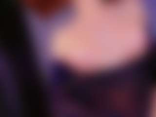 Live cam show with PARADISETRANSS - Smoking on sexylive.show