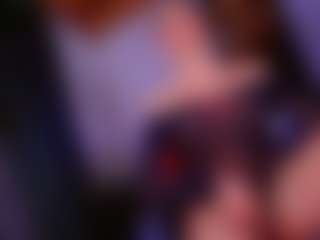 Live cam show with PARADISETRANSS - Big Tits on Nude Chat * 1 On 1 Webcam Sex * Live Cam Show