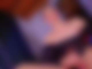 PARADISETRANSS's Live Sex Cam Show