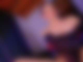 PARADISETRANSS's Live Sex Cam Show