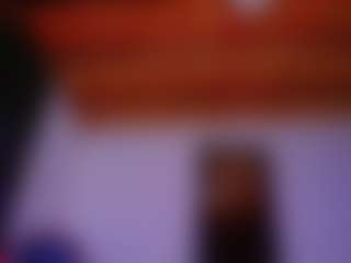 Live cam show with PARADISETRANSS - Smoking on crypto-cams