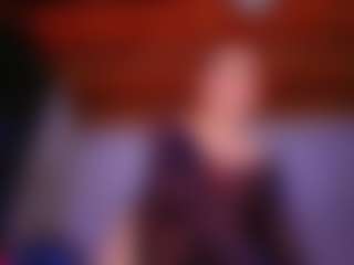 PARADISETRANSS's Live Sex Cam Show