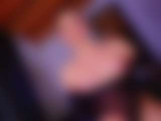 PARADISETRANSS's Live Sex Cam Show