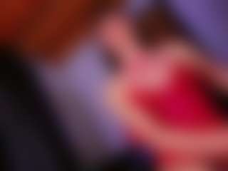 Live cam show with PARADISETRANSS - White on Fling VIP Chat | colombia