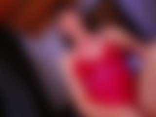 Live cam show with PARADISETRANSS - Big Tits on xxxlivecams.org