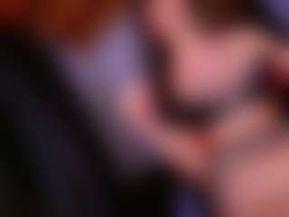 PARADISETRANSS's Live Sex Cam Show
