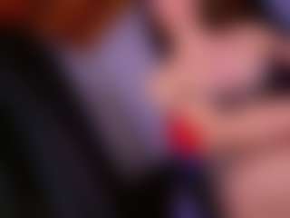 Live cam show with PARADISETRANSS - Dirty Talk on livesuperchat.net
