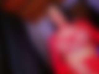 Live cam show with PARADISETRANSS - Brown Eyes on Fling VIP Chat