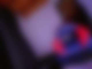Live cam show with PARADISETRANSS - Orgasm on Taboo Cams XXX