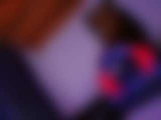 PARADISETRANSS's Live Sex Cam Show