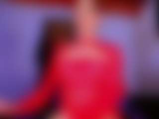 PARADISETRANSS's Live Sex Cam Show