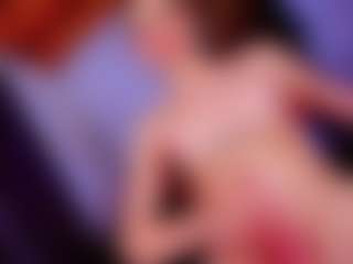 PARADISETRANSS's Live Sex Cam Show